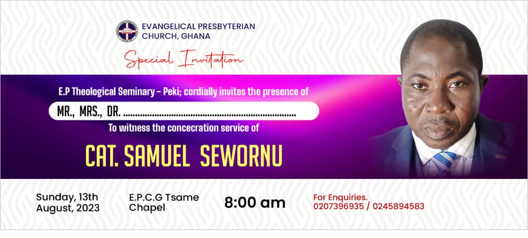 Social Media Campaign